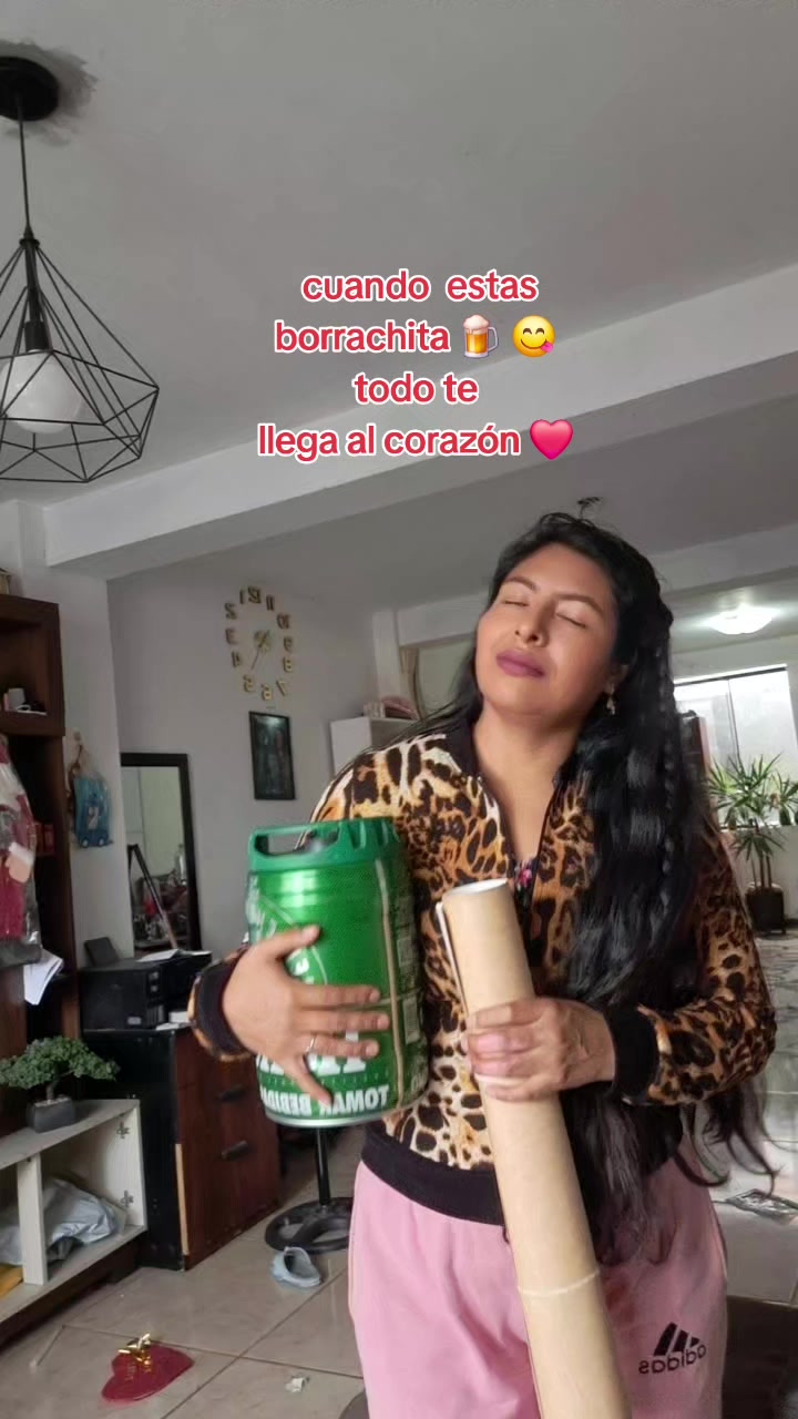 @Andrea Q_jayo