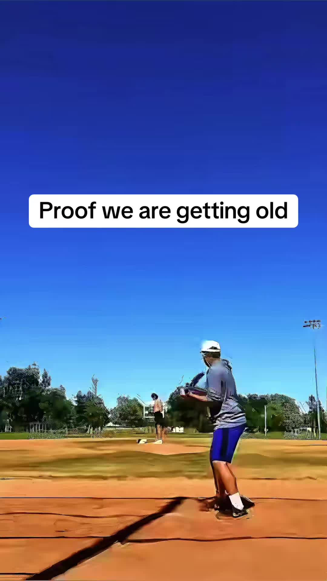 @OSU fan