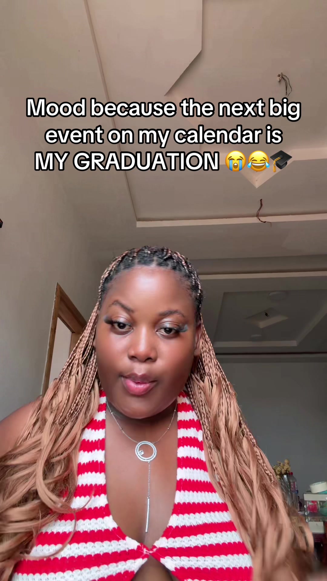 @yaanicki_