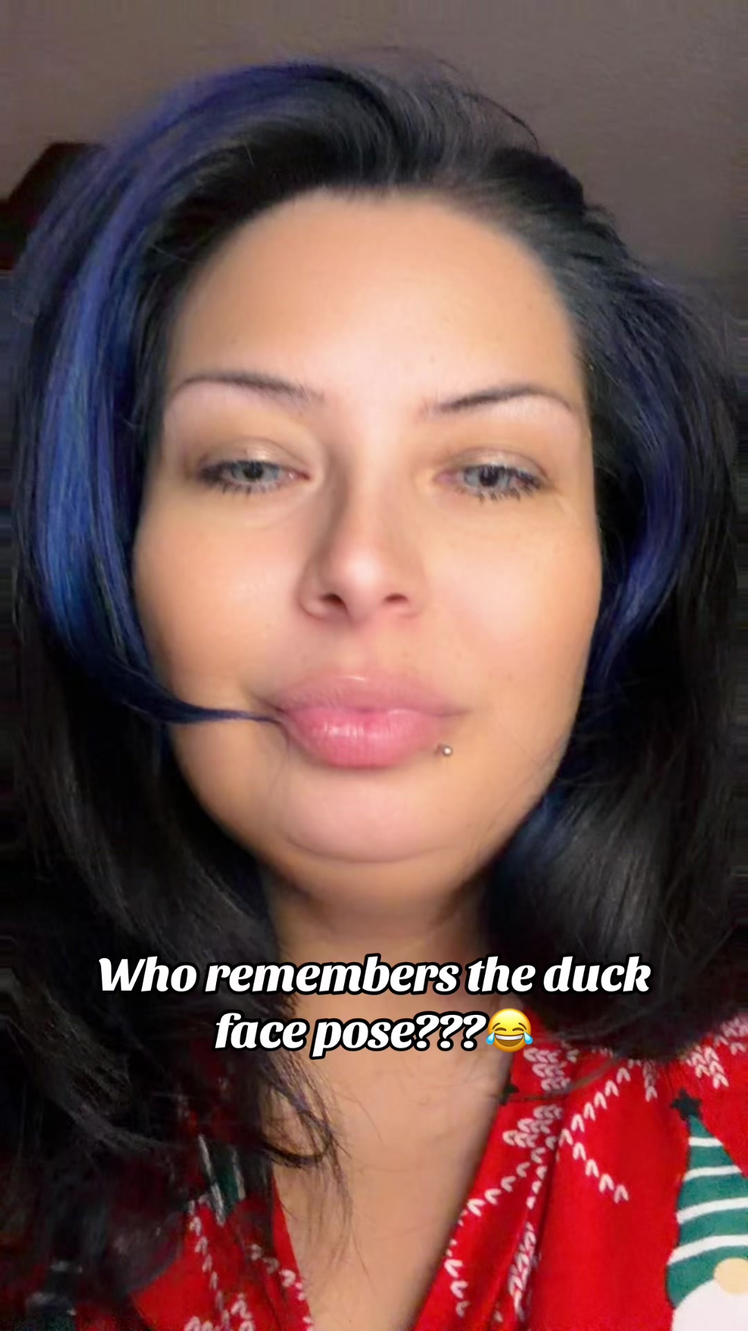 @Tina 🇦🇲