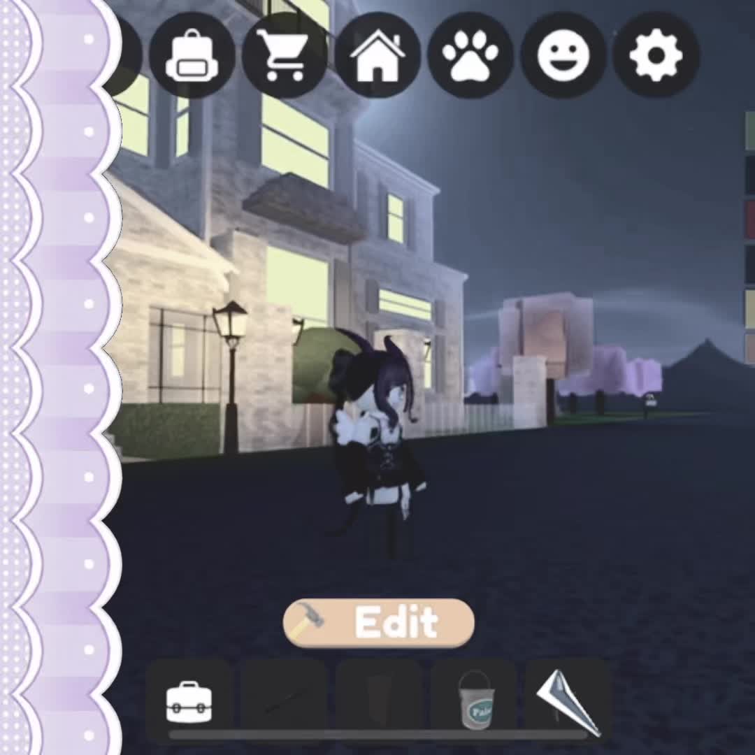 @𑣲┆ᥱᥣᥣіᥱ.➵.᥎ᥲᥒі ˚.⋆ֹ