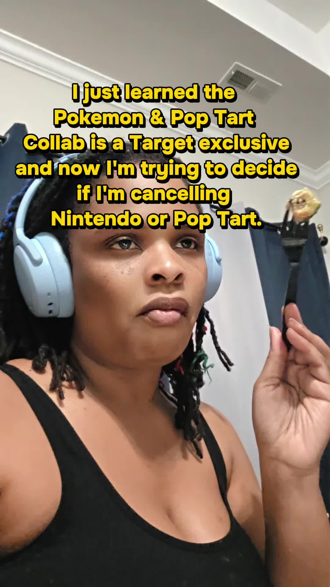 @TeeTeeReacts|Commissions open