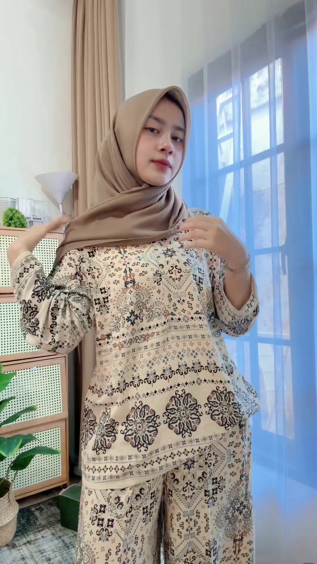@yinyin.nlwโจ