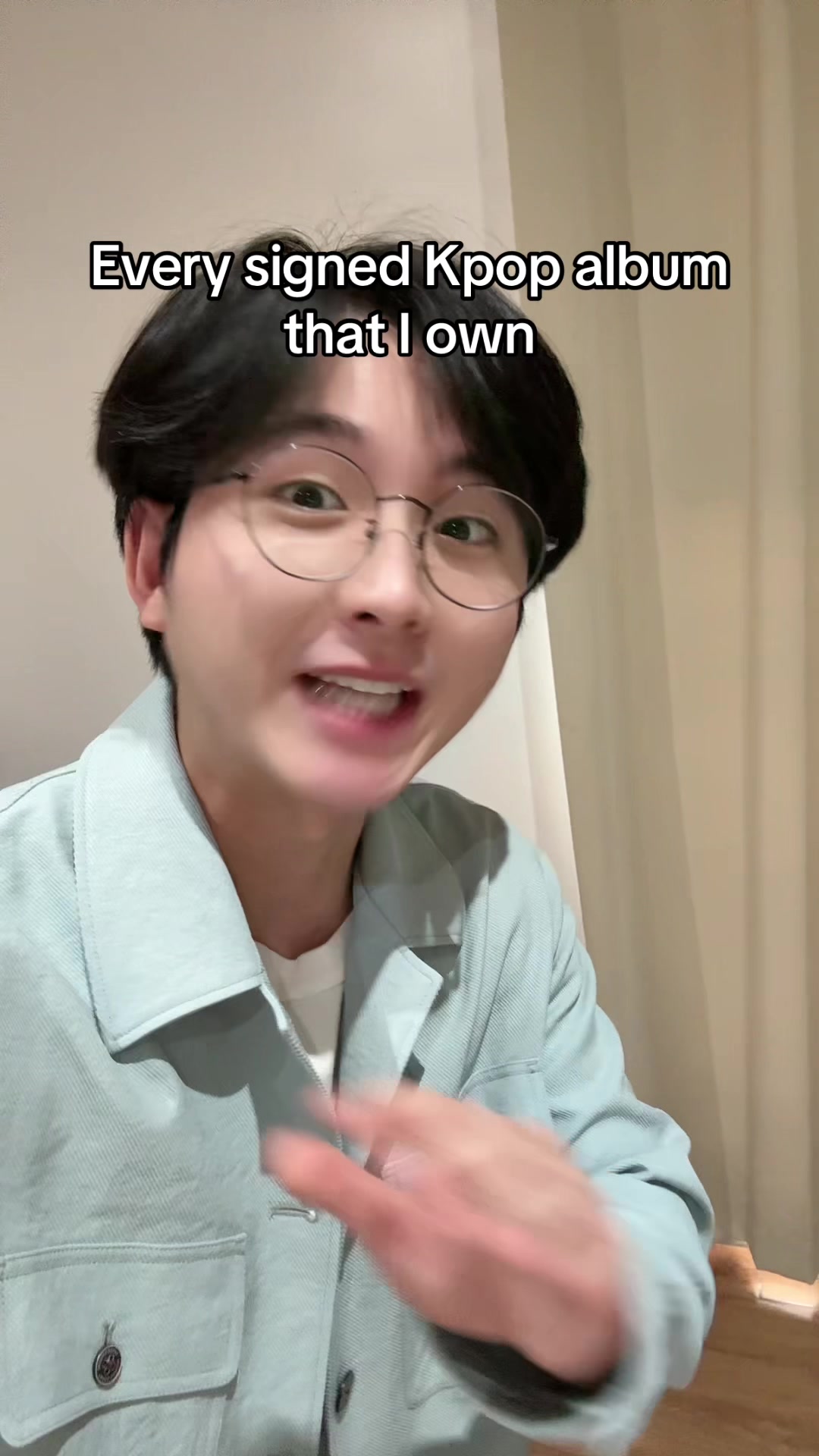 @Evan Tan