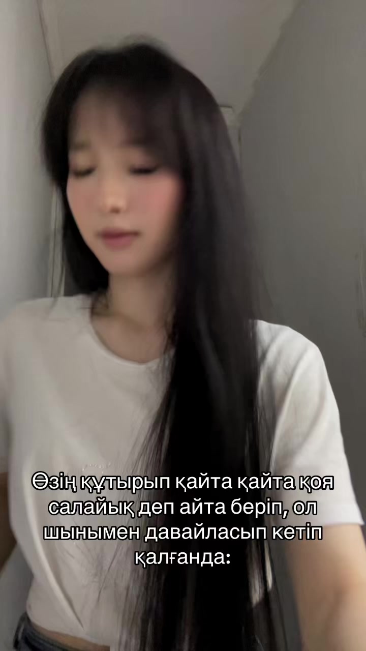 @MATON