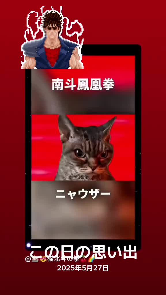 @๐บใๆใใใใใใใใใ๐ป