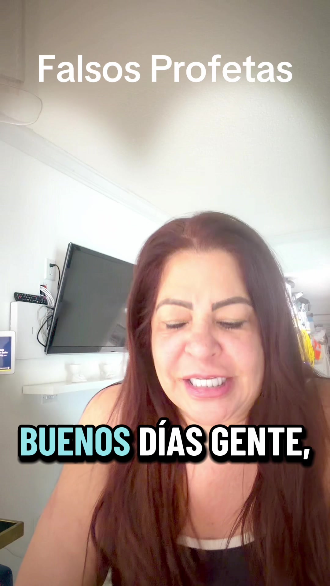 @Albita
