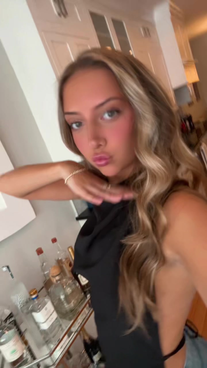 @Lauren❤️🔥
