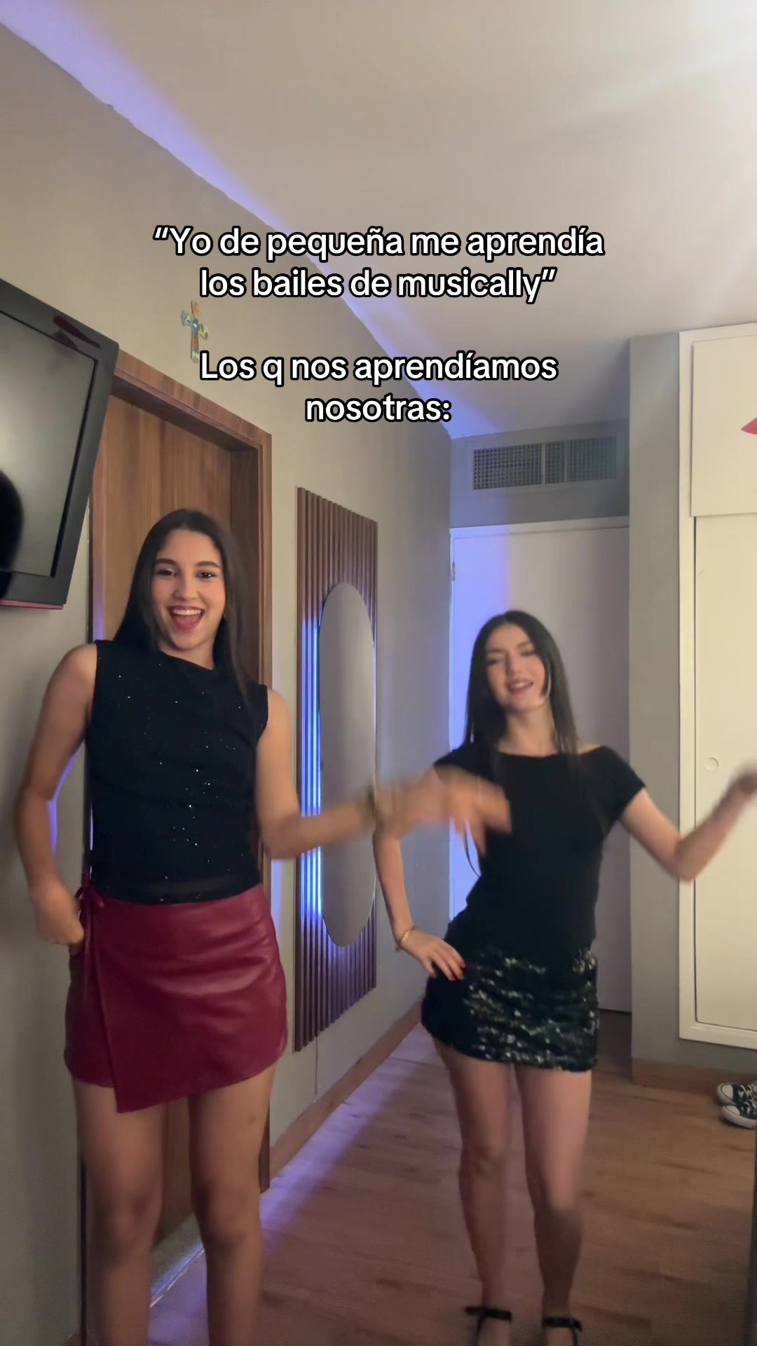 @marisabela