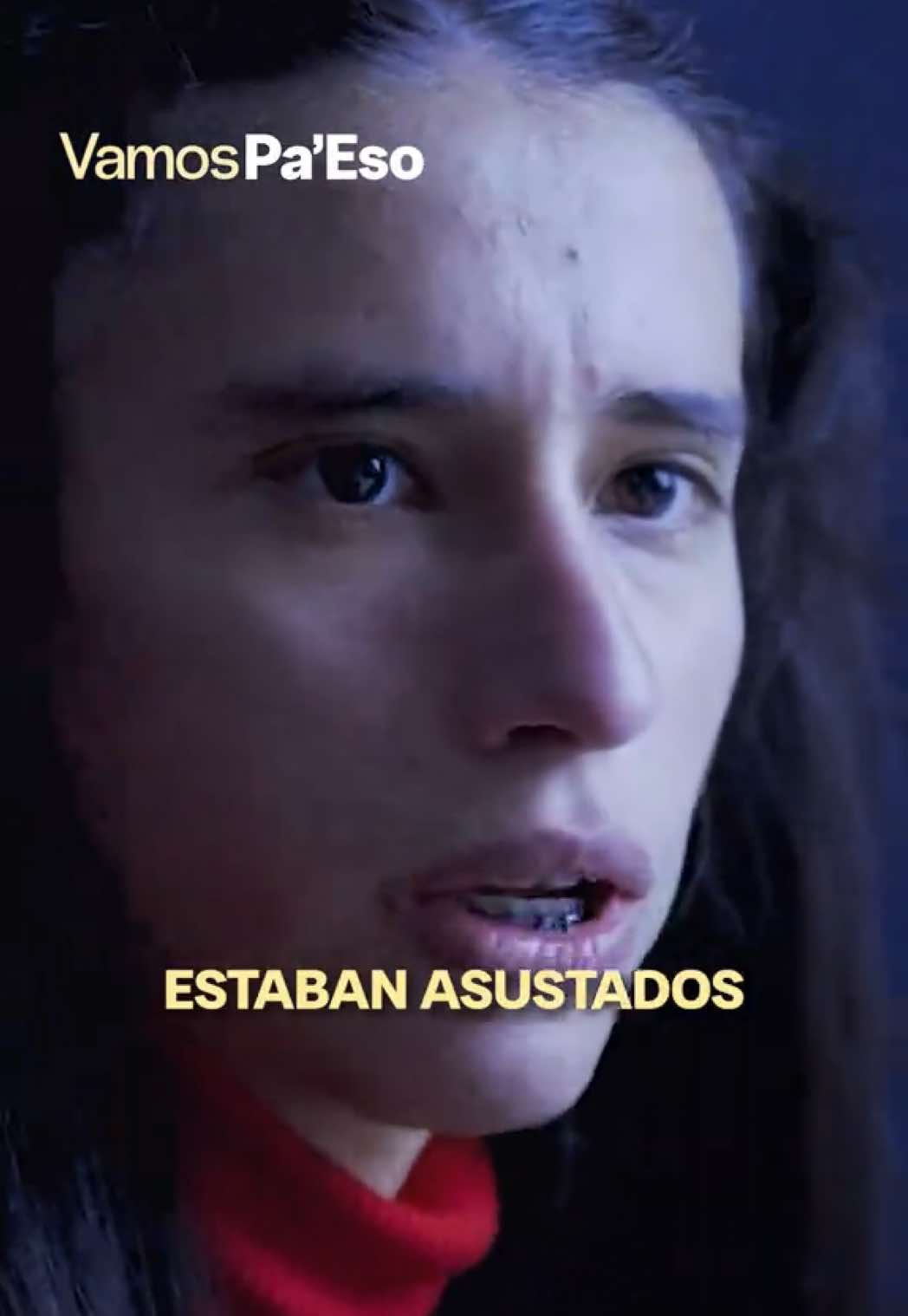 @Vamos pa eso