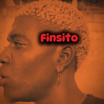 @Finsito simple boy