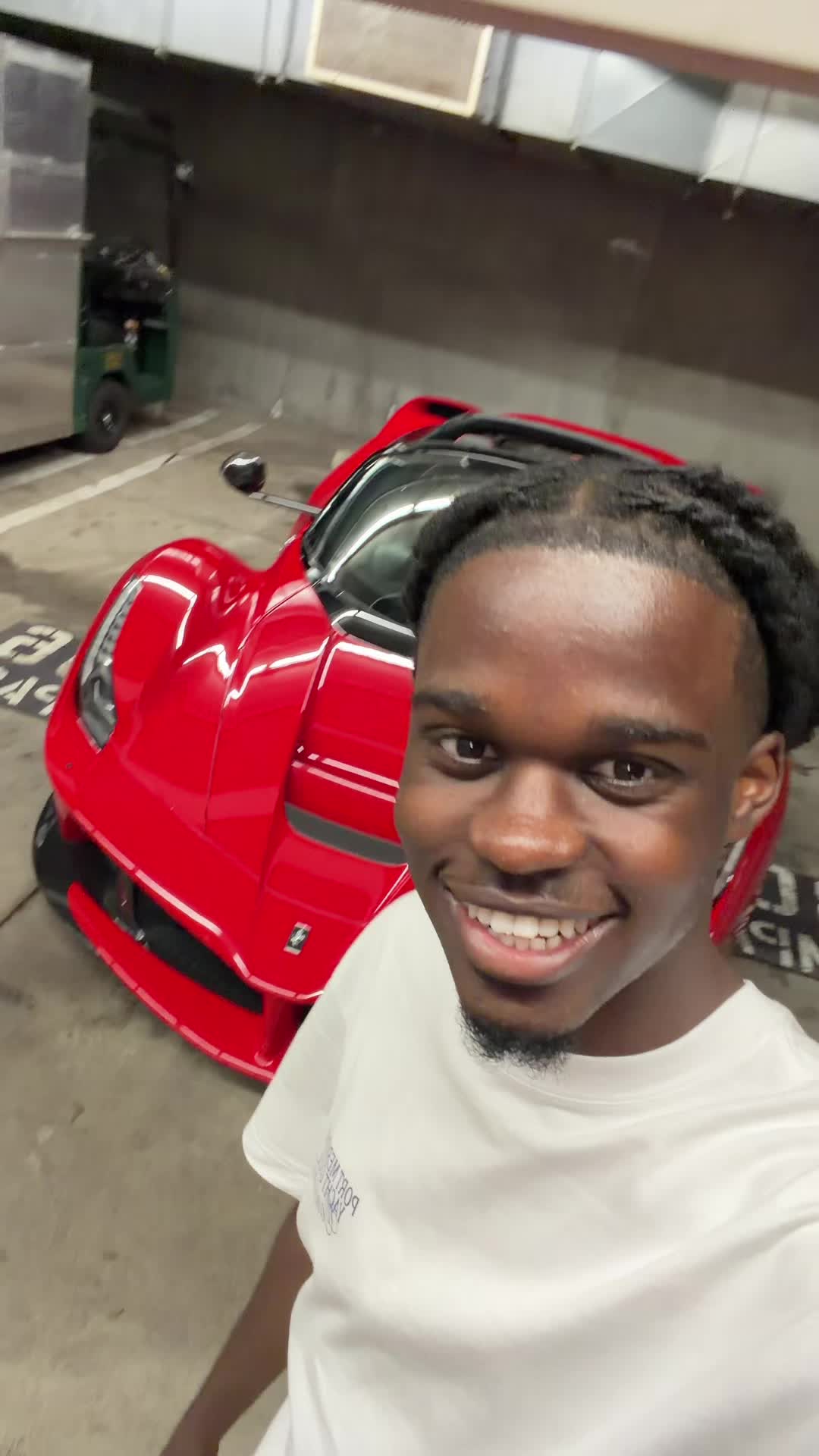 @calithekid