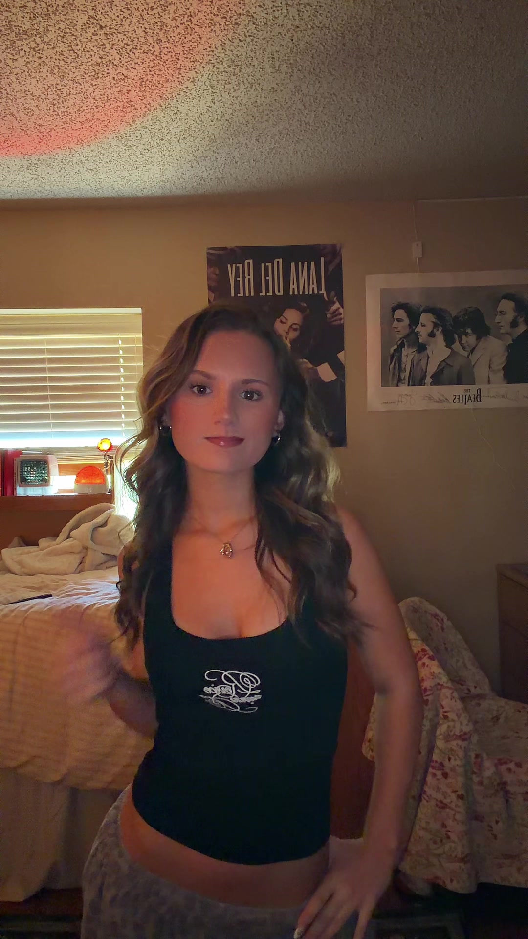 @Ava Colangelo