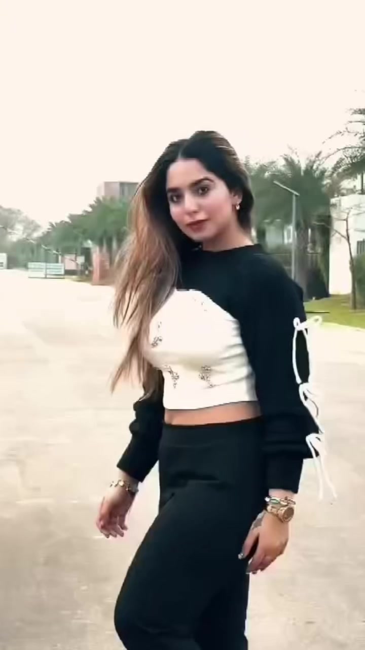 @Karmita.kxur