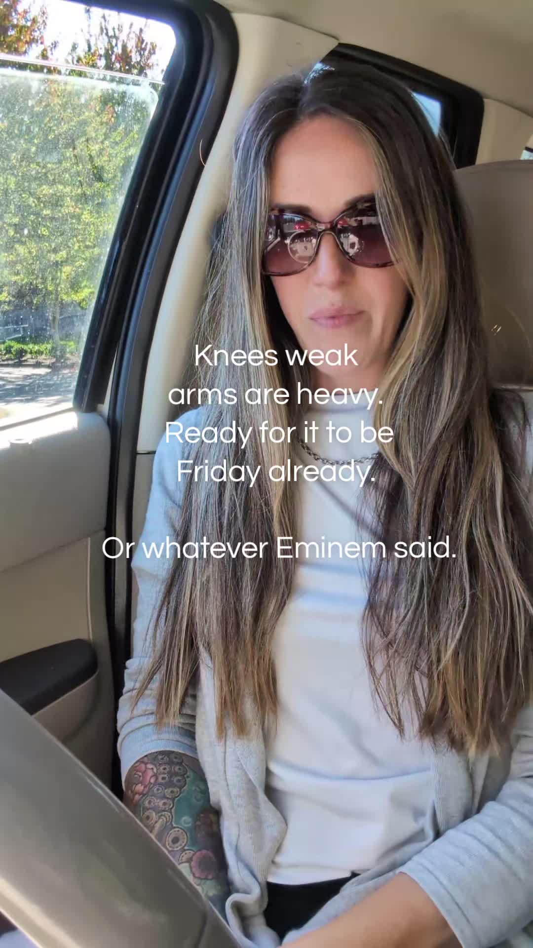 @Anna
