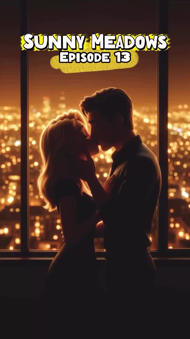@fruitloveisland1