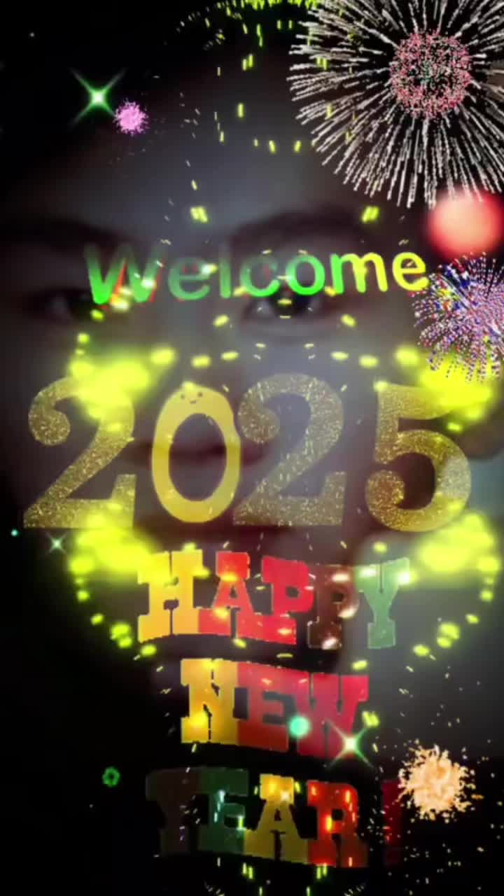 @Vậy Đi Nha 2025