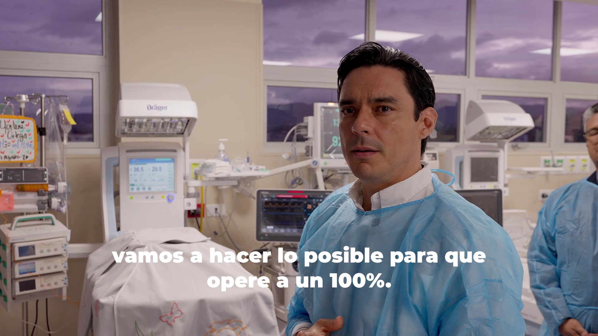 @Kilvett Bertrand
