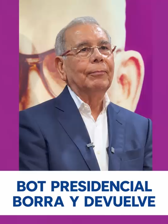 @Parodias & Satiras