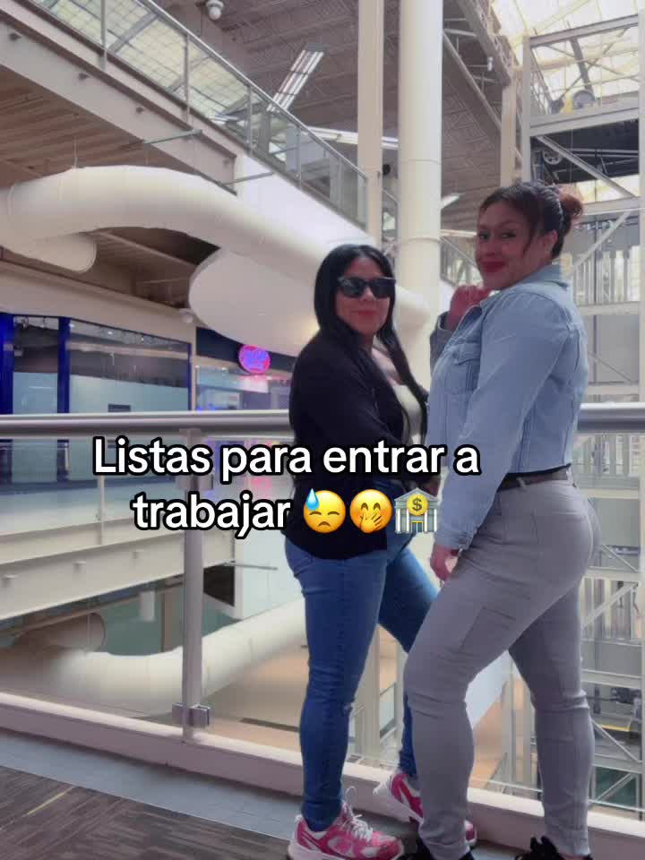@Fresita15