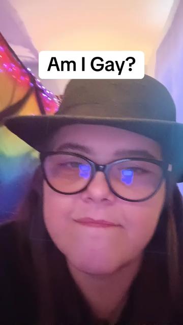 @✨KellyBelievesSurvivors✨🏳️&zwj;🌈