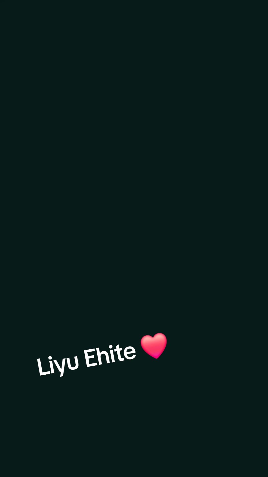 @@Gedi Dansa 🤞