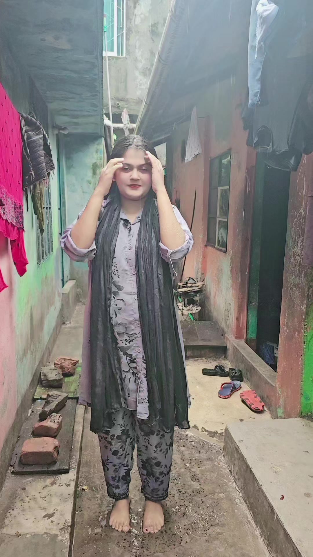 @মিম🌿ডিম🥚