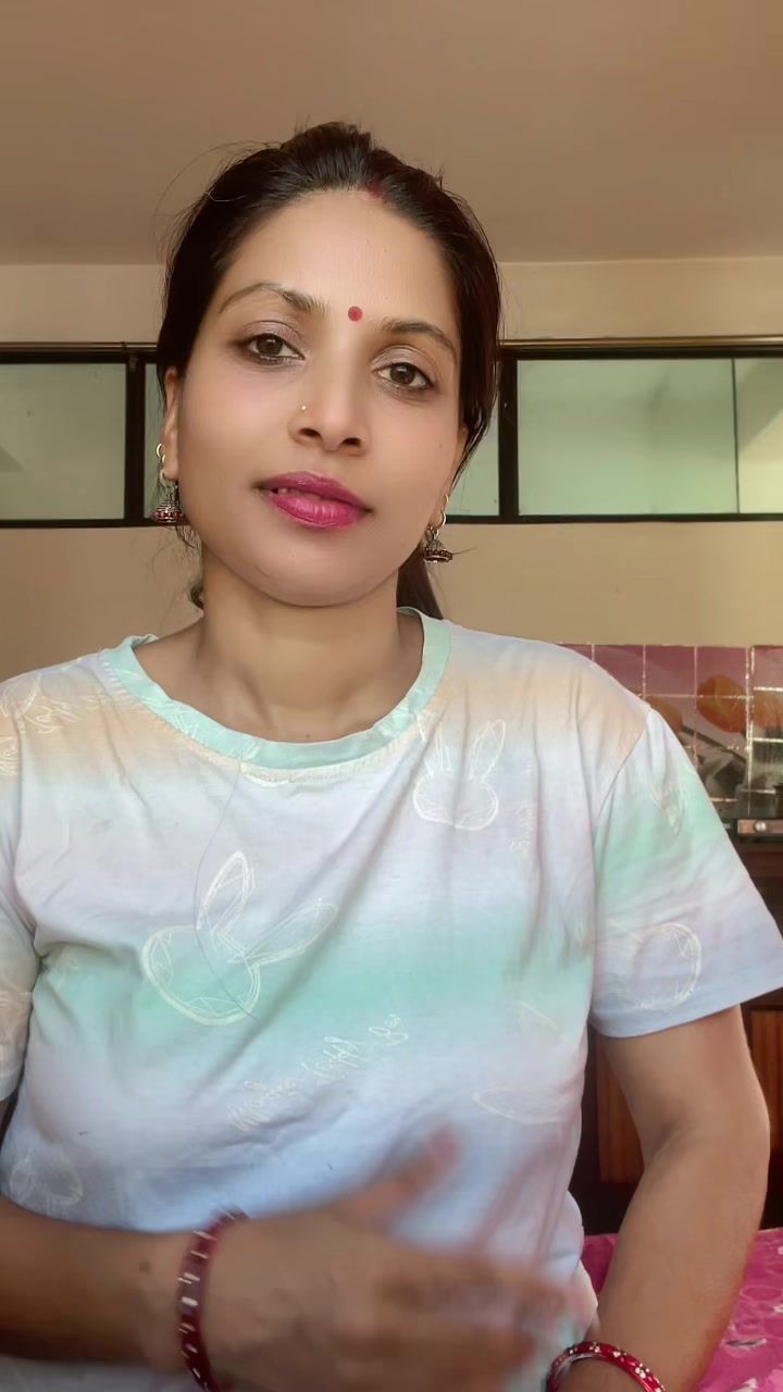 @Devi koirala poudel💕💕💕