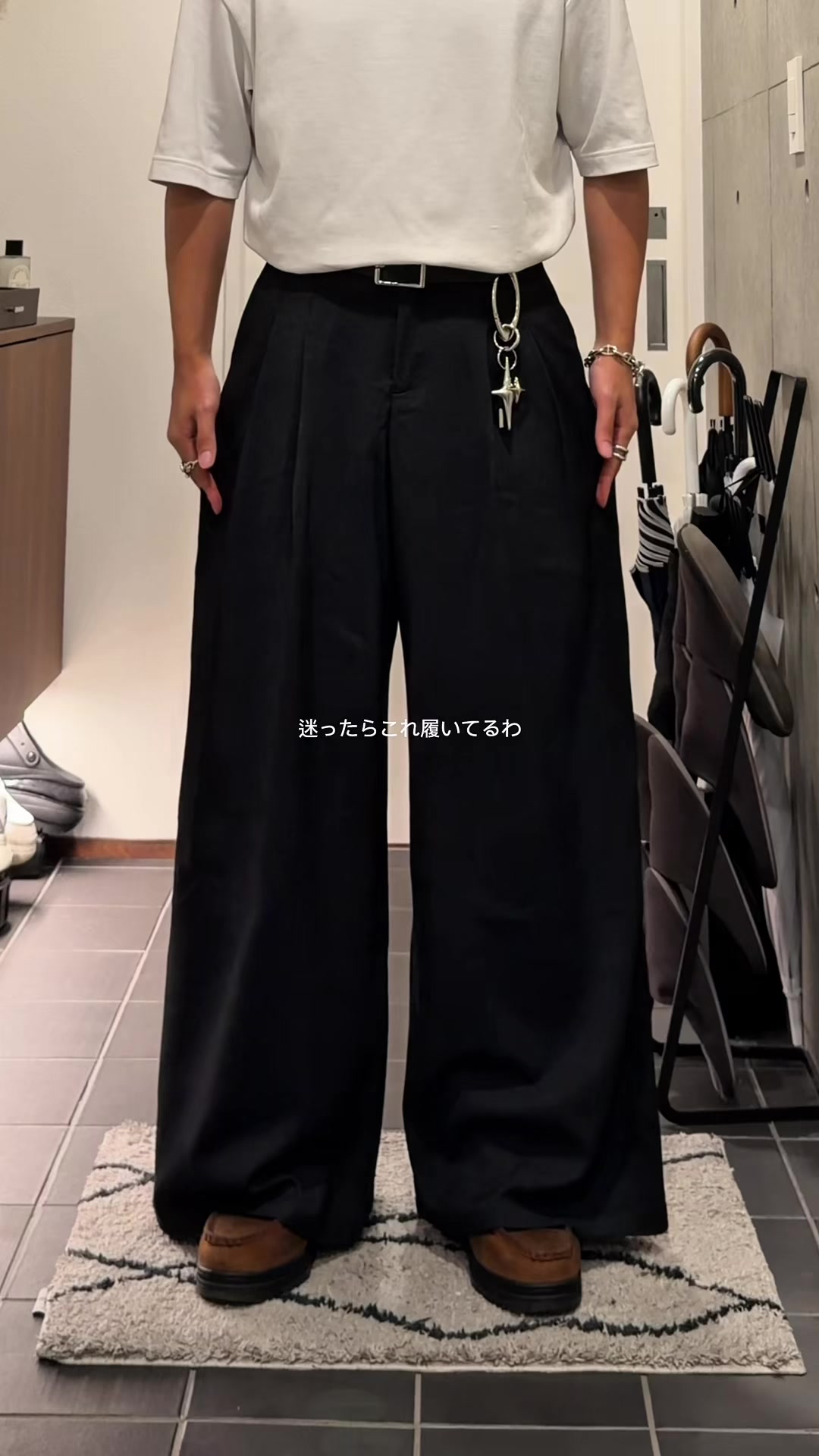 @かや