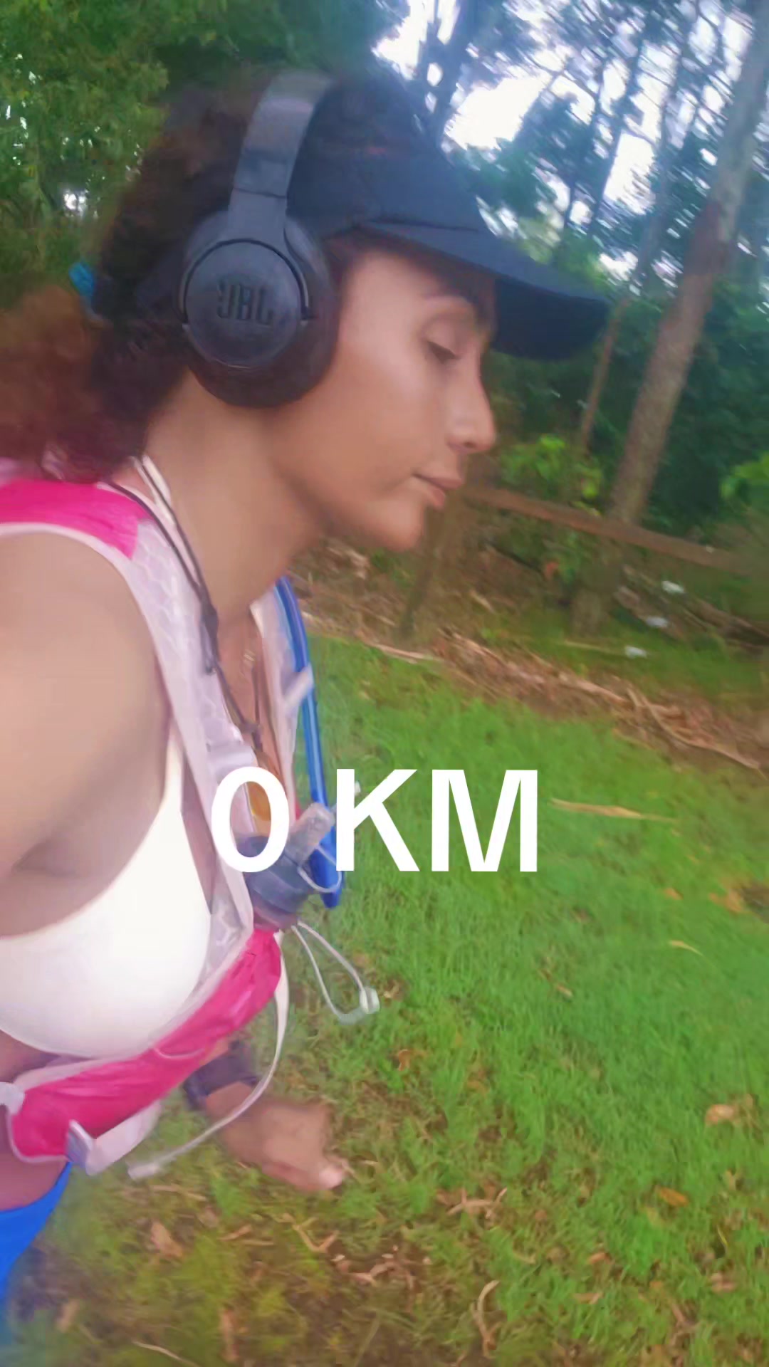 @Tropikal