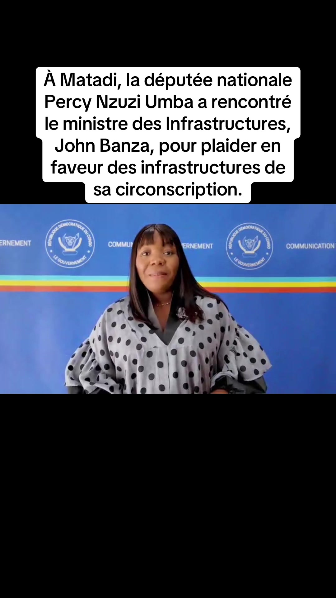 @TONTON D TV 🇨🇩