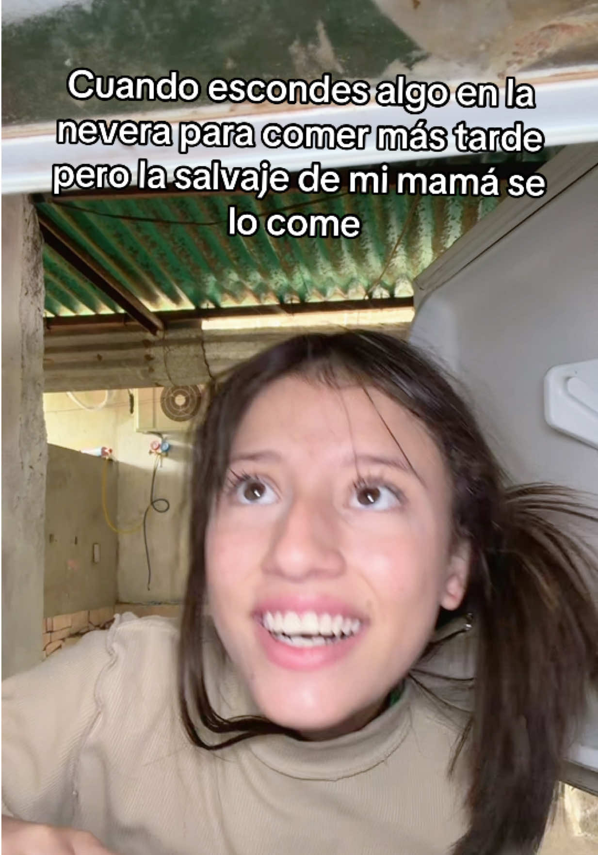 @SoyFreddymar