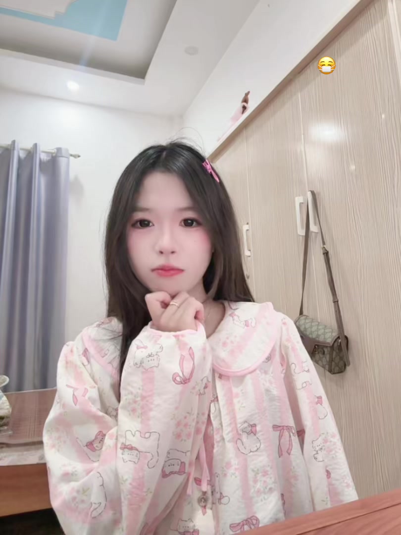 @𝐌𝐢𝐫𝐚 ྀིྀི