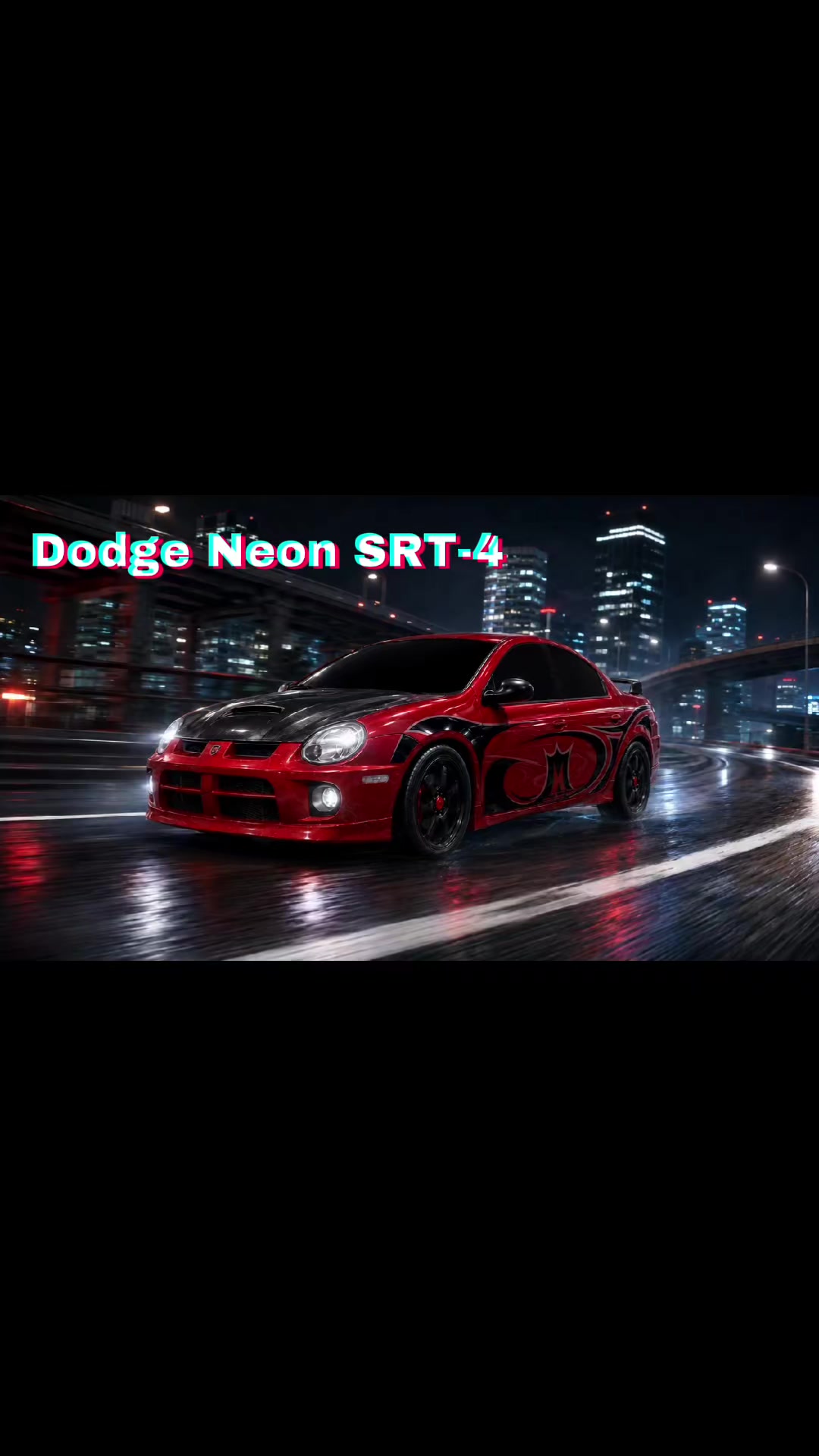 @Ray_Hazashi