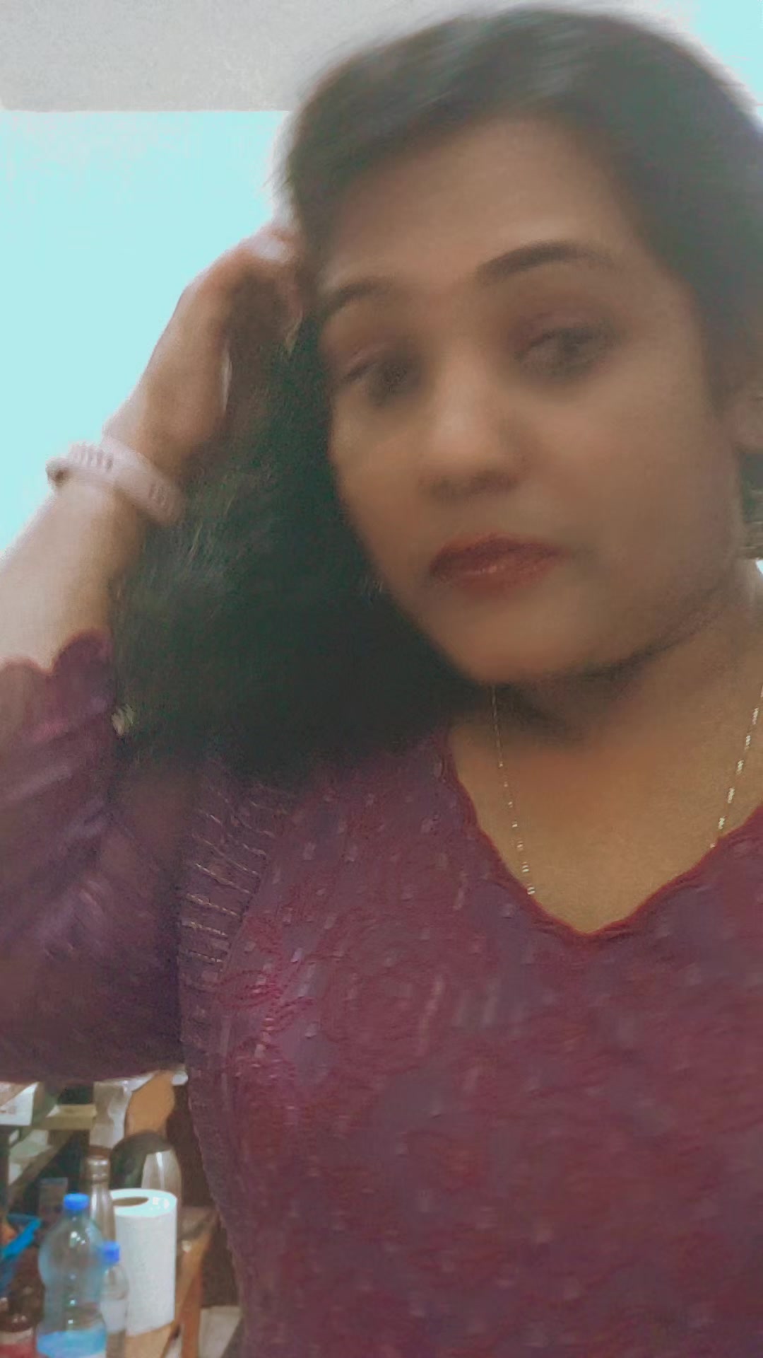 @Saji ♥️ Black pearl Qatar🇶🇦