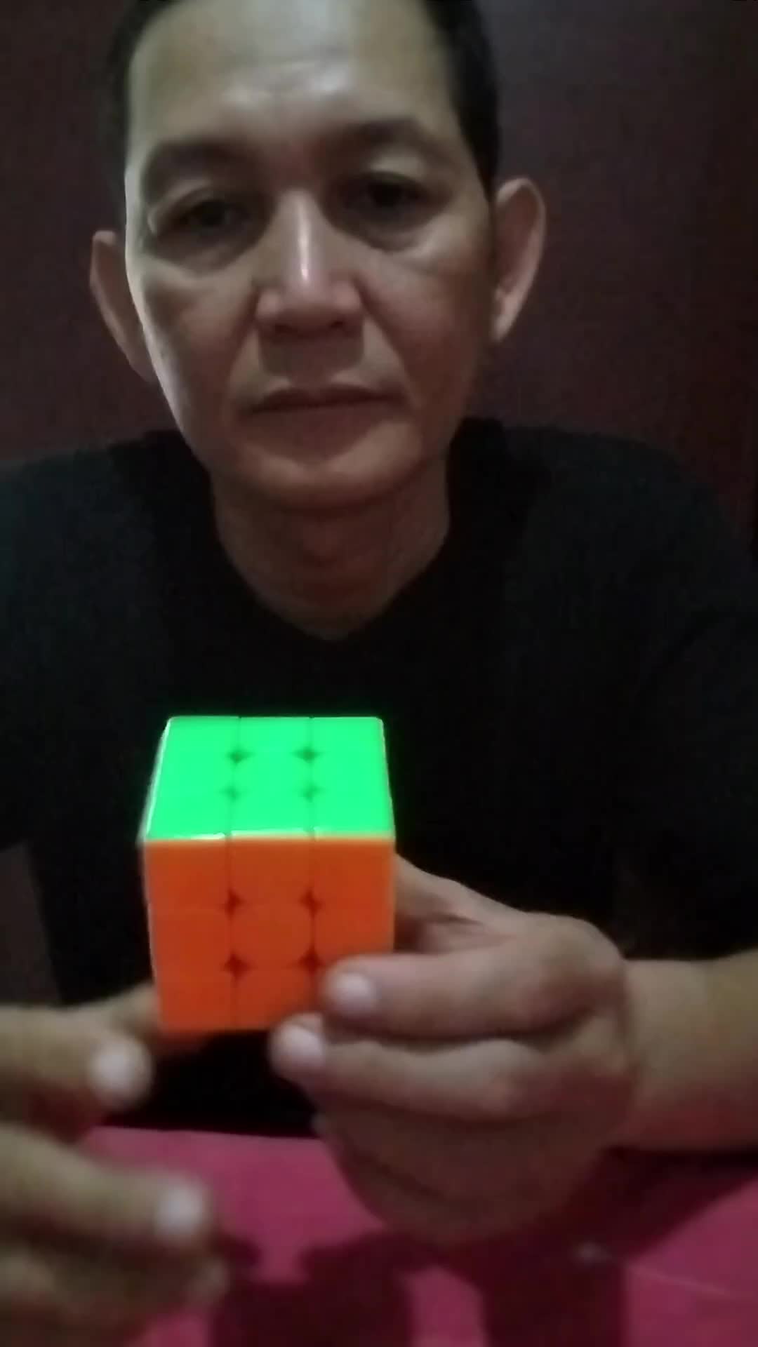 @🇹 🇴 🇲 _ 🇲 🇦 🇱 🇦 🇳 🇬