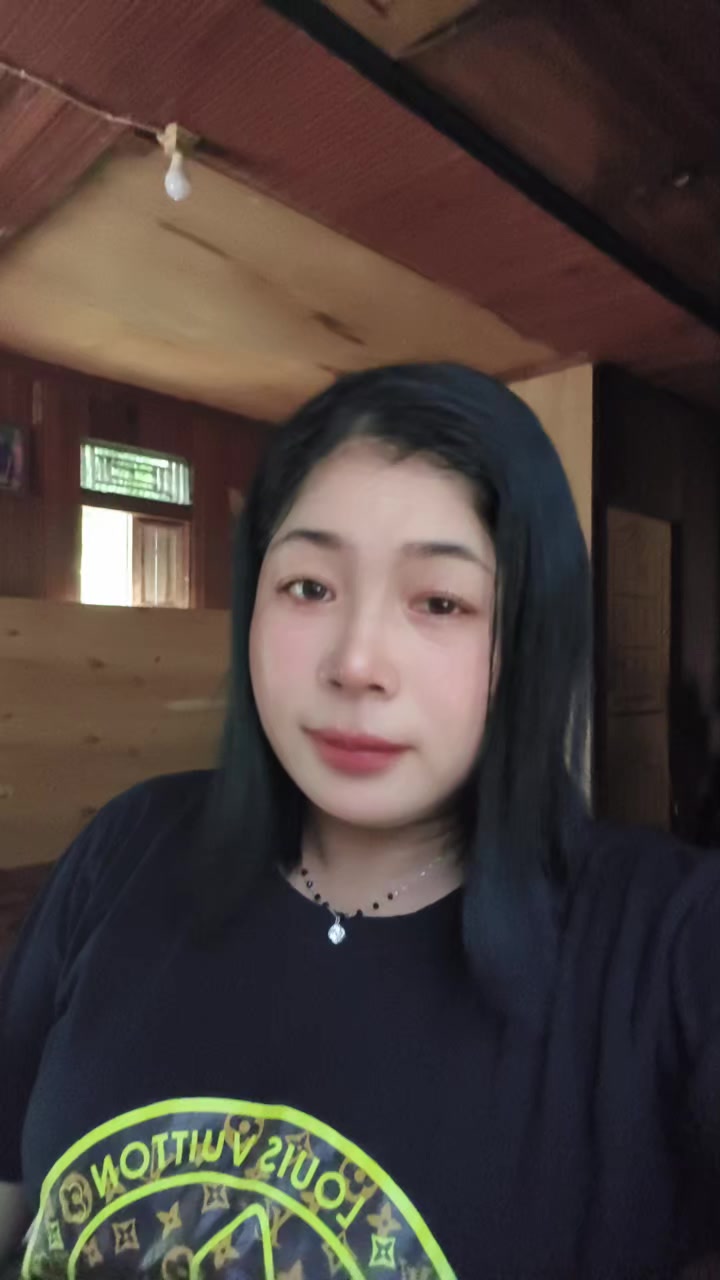 @mentaripagi0