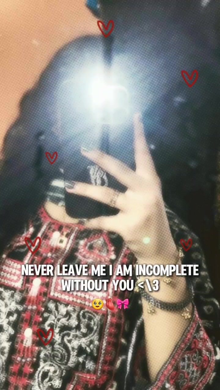 @𐙚𝐊𝐡𝐚𝐝𝐢𝐣𝐚