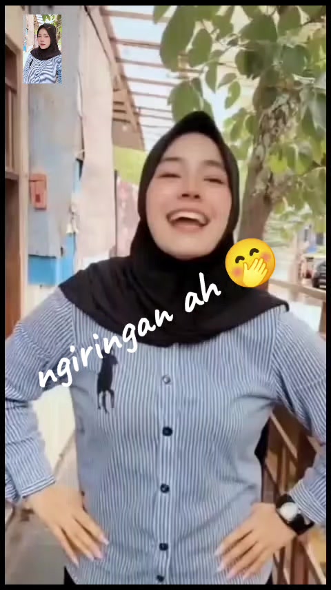 @Risma