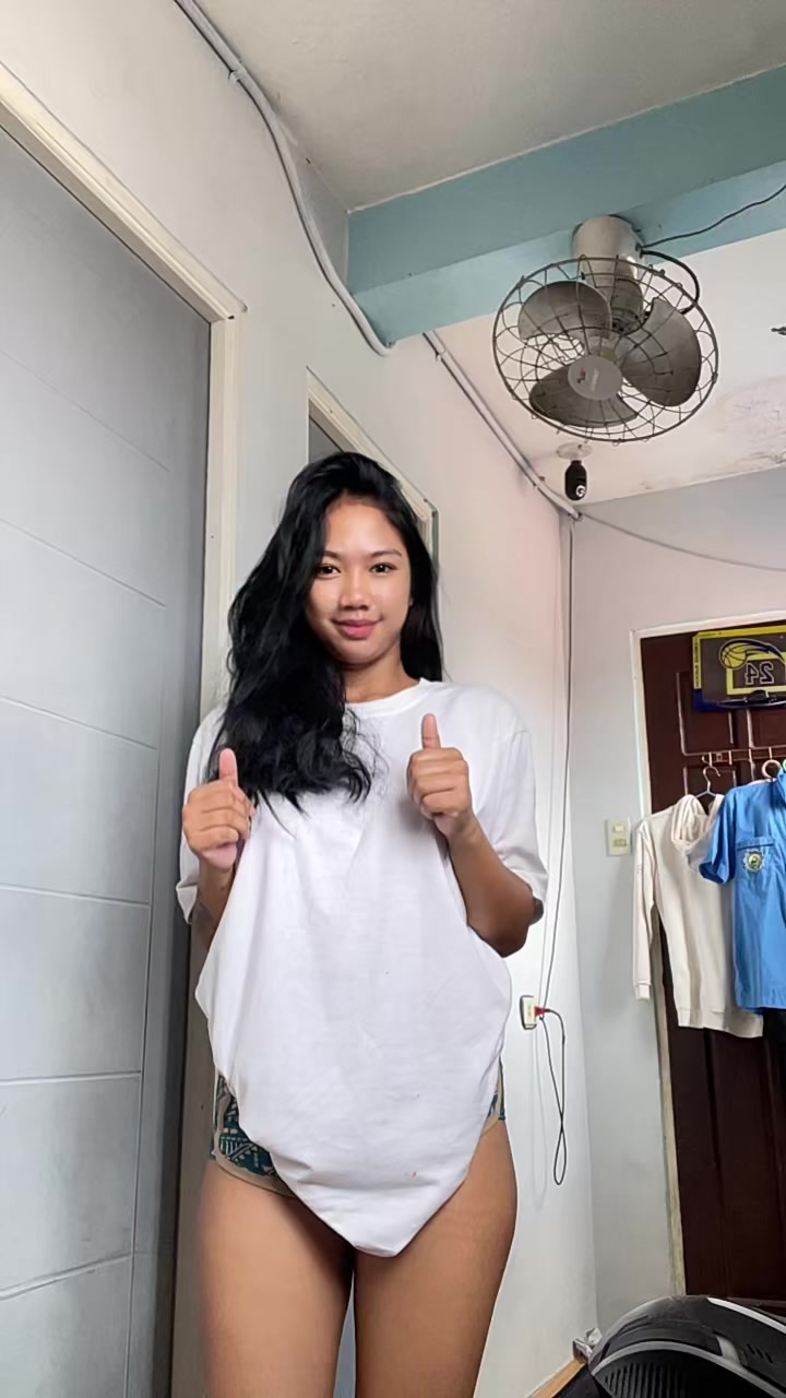 @aeioyou