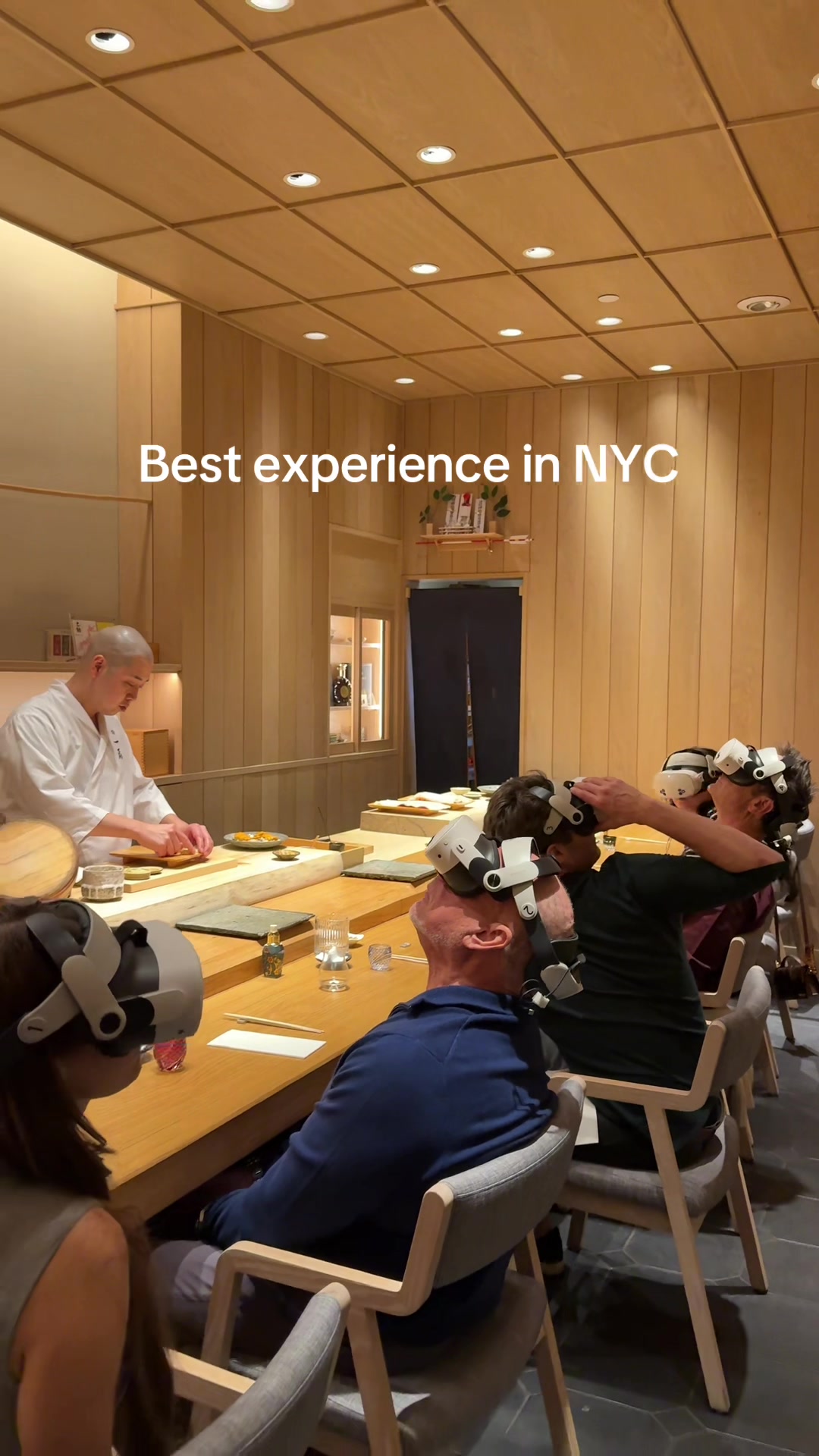 @epicnow.nyc