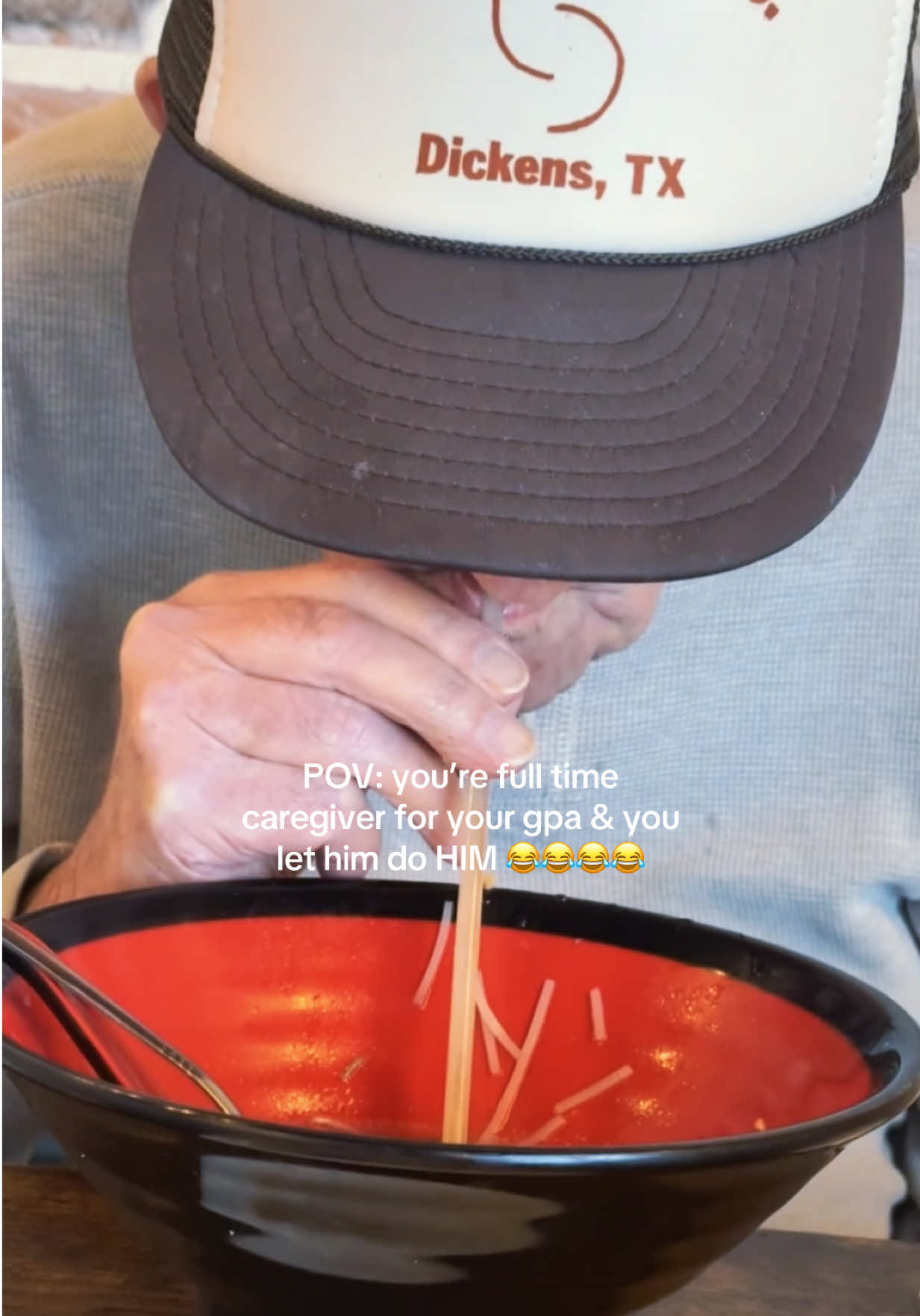 @Nic<3