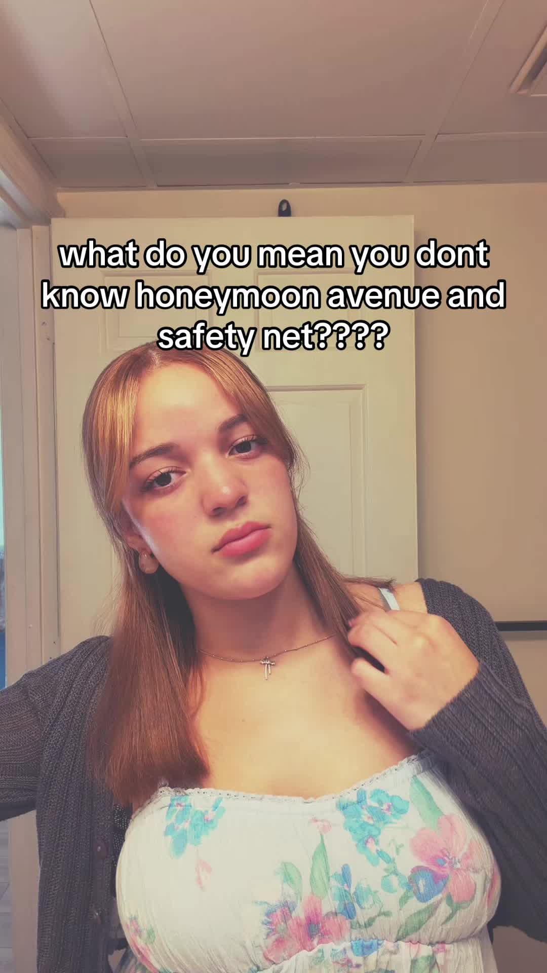 @jayden.bellee