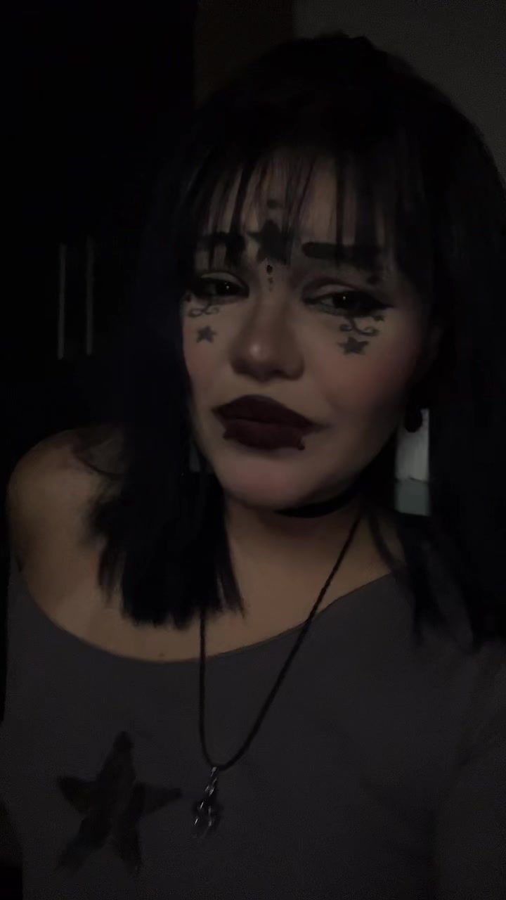 @Kay kay balão