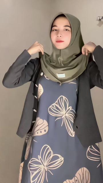 @irna iryani