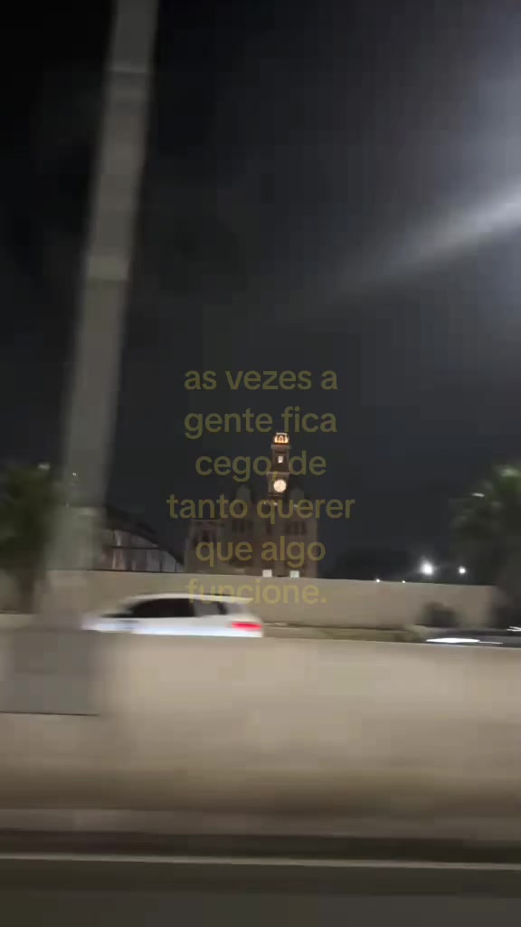 @lulu
