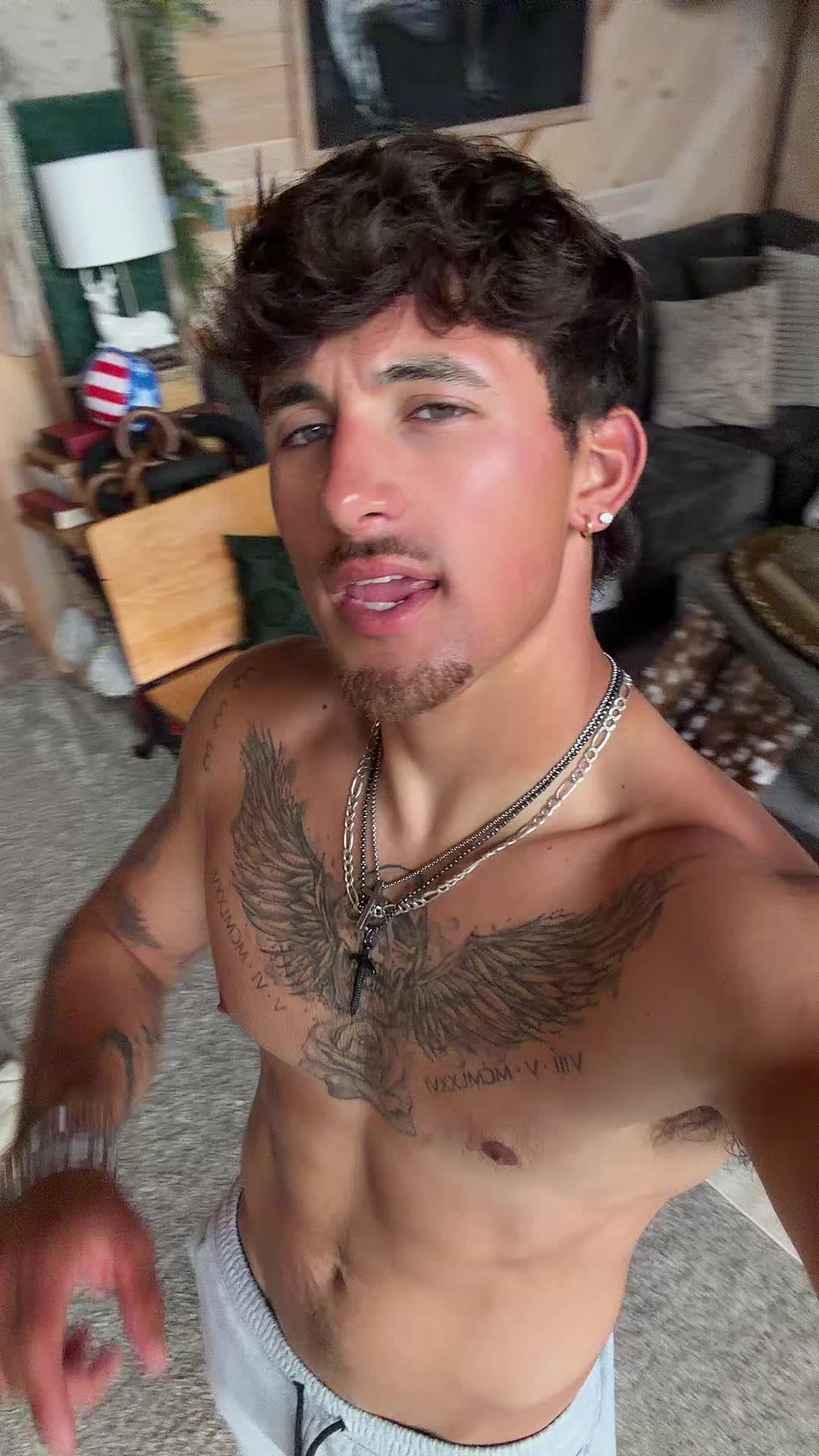 @beau