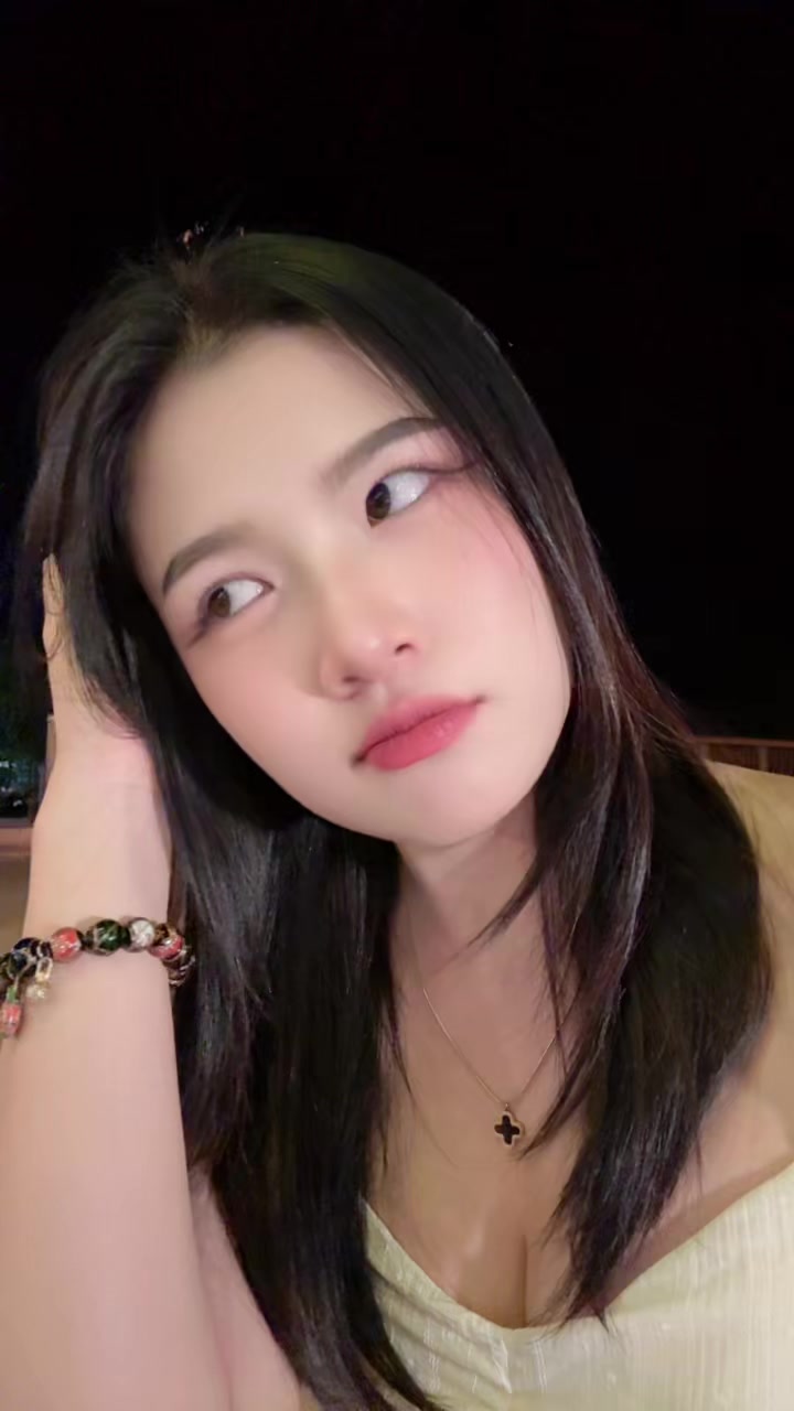 @xxvi.pxnpxngggggg