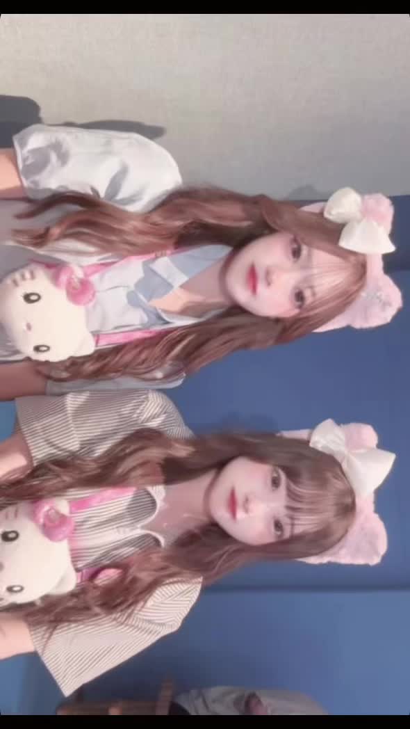@まなか🦖🔆