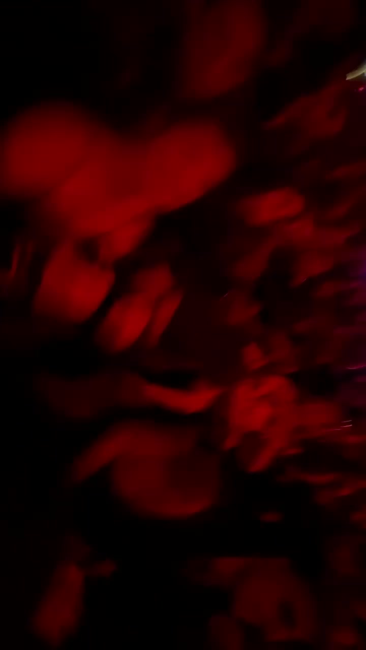 @sofia
